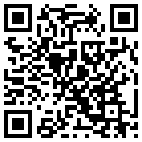 qrcode für HPE HP4X0E SVCS 1YFC4H