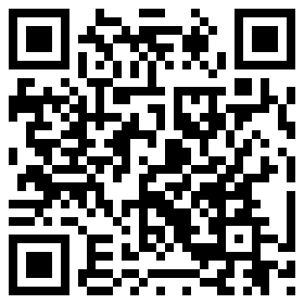 qrcode für Schneider Electric Motor BG 90 2 26Nm Stecker Encoder - BRS397W361ACA