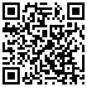 qrcode für HPE HK3F3E SVCS 1Y FC NBD