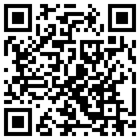 qrcode für HPE HP2Y6E SVCS 1Y FC 4HEXE