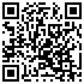 qrcode für Intel X550T2