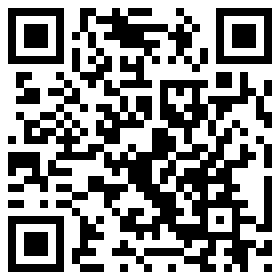 qrcode für Moeller Electric LSM-11S - EATON Positionsschalter 1S1Ö Kuppenstößel 266140