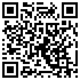 qrcode für HPE H2HH8E SVCS 1YR FC NBD EXCH FF5950
