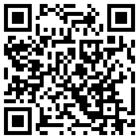 qrcode für HPE HT8M5E SVCS 1Y FC 24x7 Switch