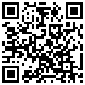 qrcode für HP SUPL (CE505X)