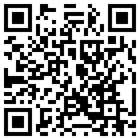 qrcode für HPE H8TX5E SVCS 5YR FC 24X7