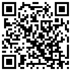 qrcode für HPE H7XG1E SVCS 3YR PC NBD EDU/R AW HW630