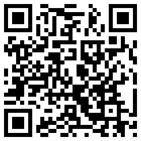 qrcode für HPE H1MN6E SVCS 5YR FC24X7