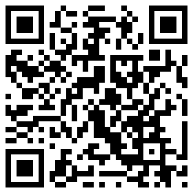 qrcode für Dymo 1805417 - RHINO TAPE VINYL 19MM/5 5M
