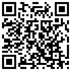 qrcode für Harting Han GND Entriegelungssch - 09140009938
