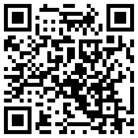 qrcode für Siedle Klingeltaste Glockensymbol Titan - TM 612-1/-2 BTM 650-01/02 TM