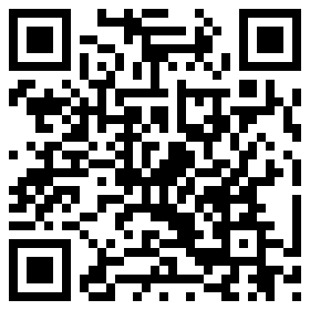 qrcode für HPE HP6F7PE SVCS 1Y RENFC4H