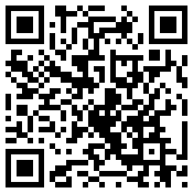 qrcode für STARTECH.COM 1 8m Kabelkanal Selbstklebend 20x13mm PVC Sockelleiste/Wandkabelkanal - CBMOWD2013