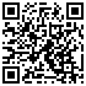 qrcode für HPE HK4V5E SVCS 3Y FC CTR 2540 48G P