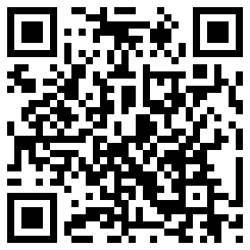 qrcode für HPE HP2V0E SVCS 1Y FC 4H EXCH