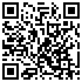 qrcode für HPE H2UN1E SVCS 1 Jahr FC NBD