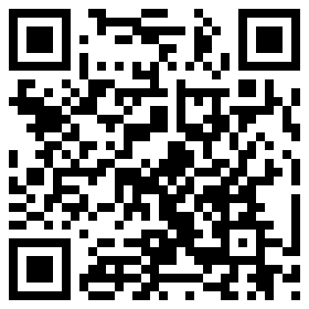 qrcode für Niedax PDIS 78 C - Deckel Pultkanal Inneneck 90° glatt Sonderfarbe