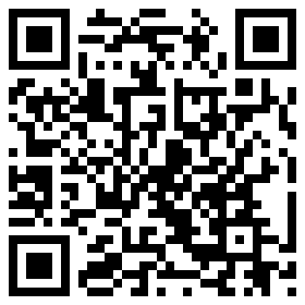 qrcode für HPE H8BS2E SVCS 3YR 24x7 DL360