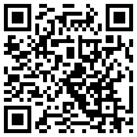 qrcode für HPE H8GM9E SVCS 3YR PCA NBD EDU/R