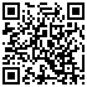 qrcode für Chauvin Arnoux P01196789 - A 5289 Digital Multimeter