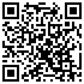 qrcode für Datalogic CAB446 Kabel IBM 46xx PORT 9B