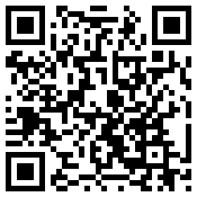 qrcode für HPE H2HK8E SVCS 3YR 24x7 WCDMR