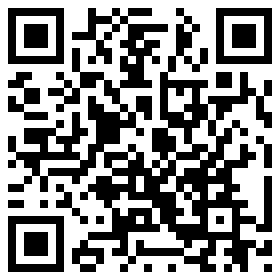 qrcode für HPE HL0S7E SVCS 4Y FC 24x7