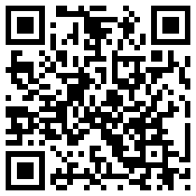 qrcode für HPE U3WL3E SVCS 5YR NBD CDMR