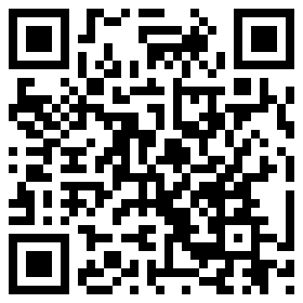 qrcode für HPE U4FK6PE SVCS EPACK 12 PLUS RNWL