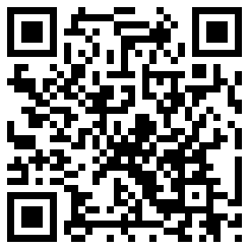 qrcode für HPE HK5X1E SVCS 5Y FC 4HEXE/R2930M-SR POE