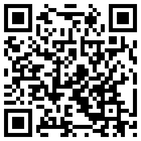 qrcode für HPE HP3M2E SVCS 4Y FC NBD