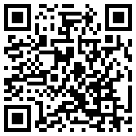 qrcode für HPE HP5Z5E SVCS 4Y FC CTR E/R 7503/02 SWT