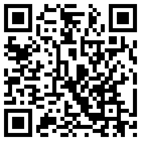 qrcode für HPE HP2M8E SVCS 5Y FC 24x7