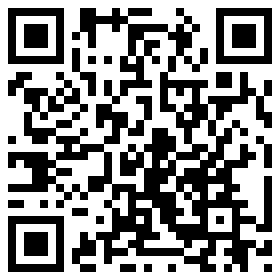 qrcode für HPE HN9R4E SVCS 1Y FC NBD