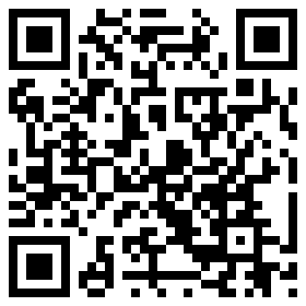 qrcode für HPE HP1B0E SVCS 3Y FC NBD EXV2