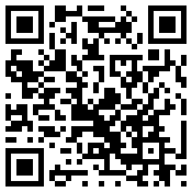 qrcode für HPE HK5K3E SVCS 3Y FC 4H EXE/R 2930M24GPO