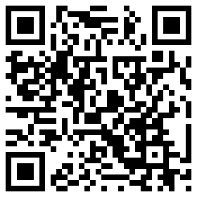 qrcode für WAGO 789-323 - Relaisbaustein 1 Schliesser Hand 0 Automatik Umschalter UN DC 24