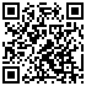qrcode für HPE HR7X2E SVCS 5Y FC NBD 6410 Switch