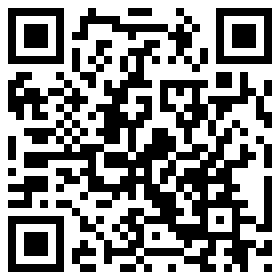 qrcode für HPE HR6L2E SVCS 3Y FC NBD