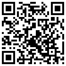 qrcode für HPE HL7Y9PE SVCS 1Y REN FC 4H