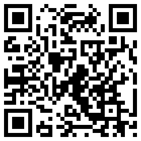 qrcode für HPE HL7N7E SVCS 1Y FC NBD