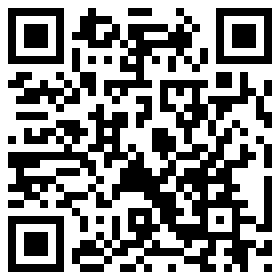qrcode für HPE HQ0U1E SVCS 3Y 24x7 Techniksupport