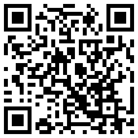 qrcode für Vertiv 05.041.299.9 - Schließset Tür