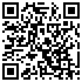 qrcode für HPE H2AV8E SVCS 1YR FC 24X7 CDMR