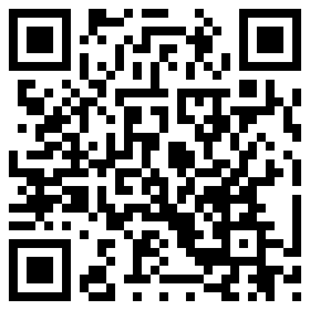 qrcode für HPE HP4Z5E SVCS 1YFCNBD