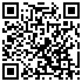 qrcode für HPE HH4B9E SVCS 4Y FC 4H ECH
