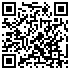 qrcode für HPE HP2S1E SVCS 3Y FC NBD