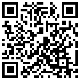 qrcode für HPE HK4Y8E SVCS 4Y FC NBD ECH VT1 2540 24