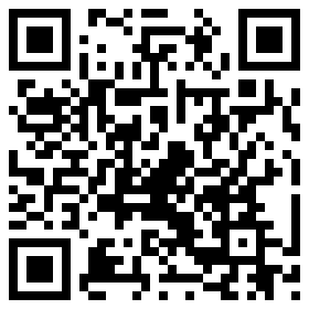 qrcode für HPE HL6V8E SVCS 1Y FC NBD