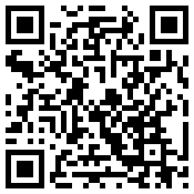 qrcode für HPE HR4K6E SVCS 5Y FC 24x7 Support
